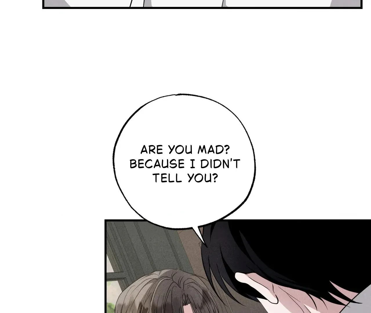 Read Unsleep chapter 43 image 117 on Lezhin