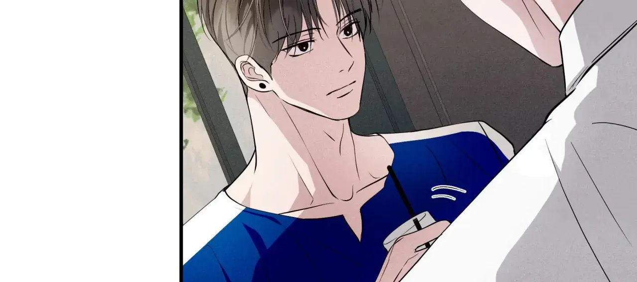 Read Unsleep chapter 43 image 118 on Lezhin