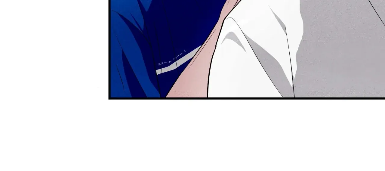 Read Unsleep chapter 43 image 119 on Lezhin