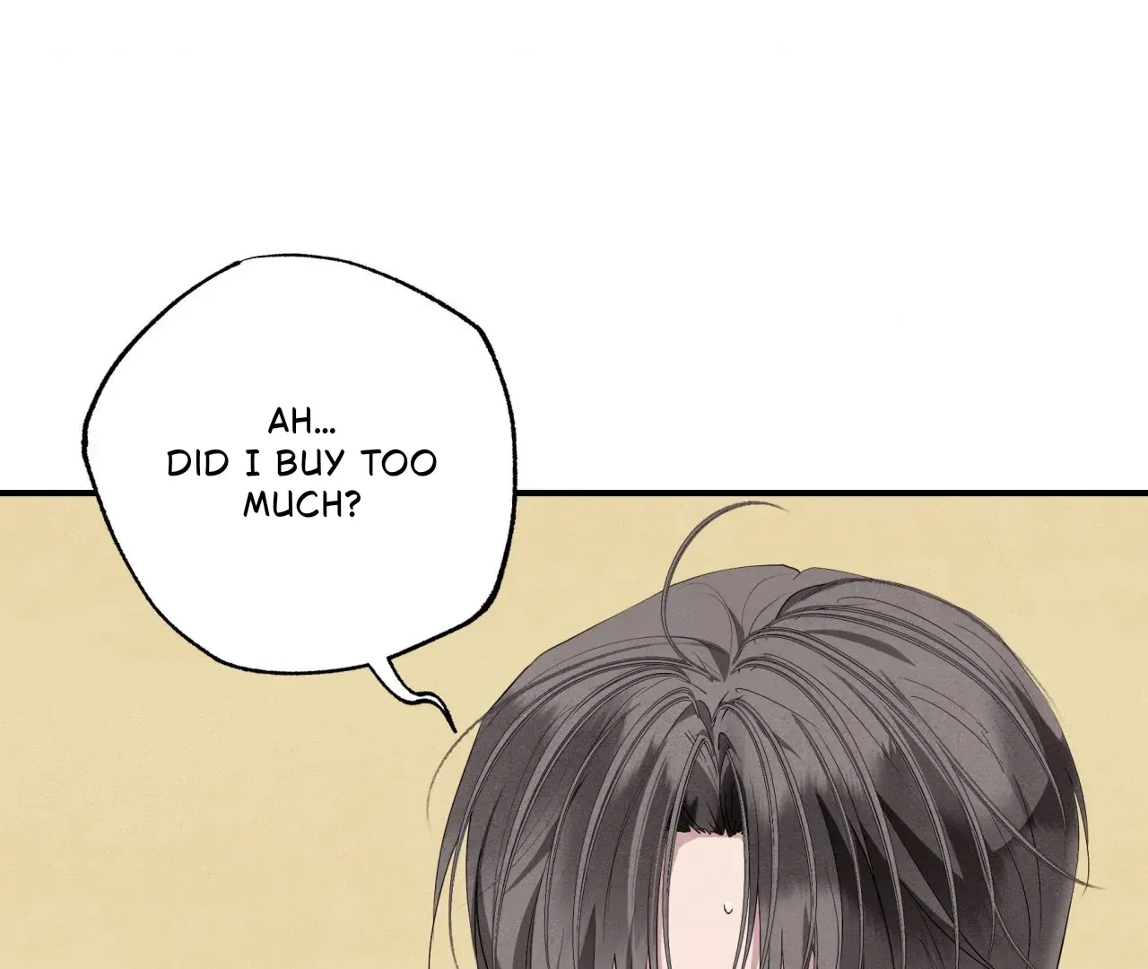 Read Unsleep chapter 43 image 12 on Lezhin