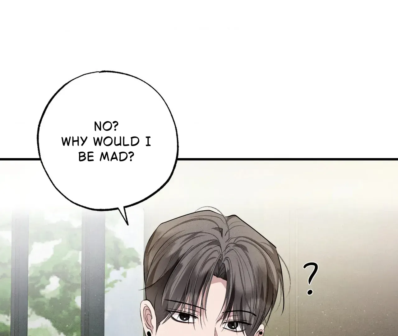 Read Unsleep chapter 43 image 120 on Lezhin