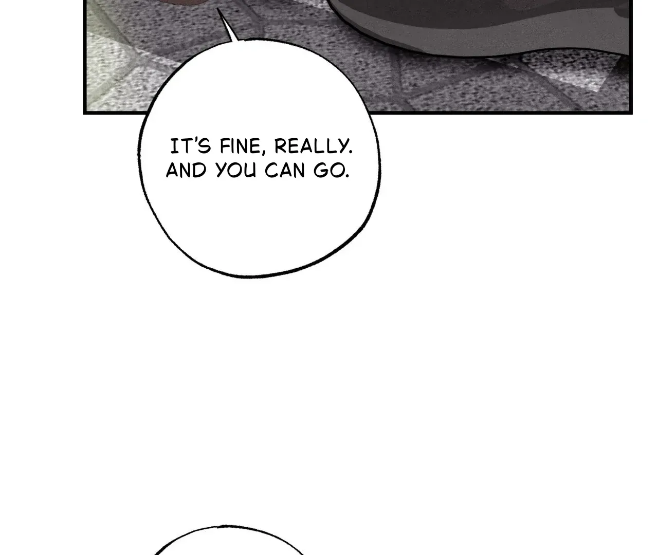 Read Unsleep chapter 43 image 124 on Lezhin