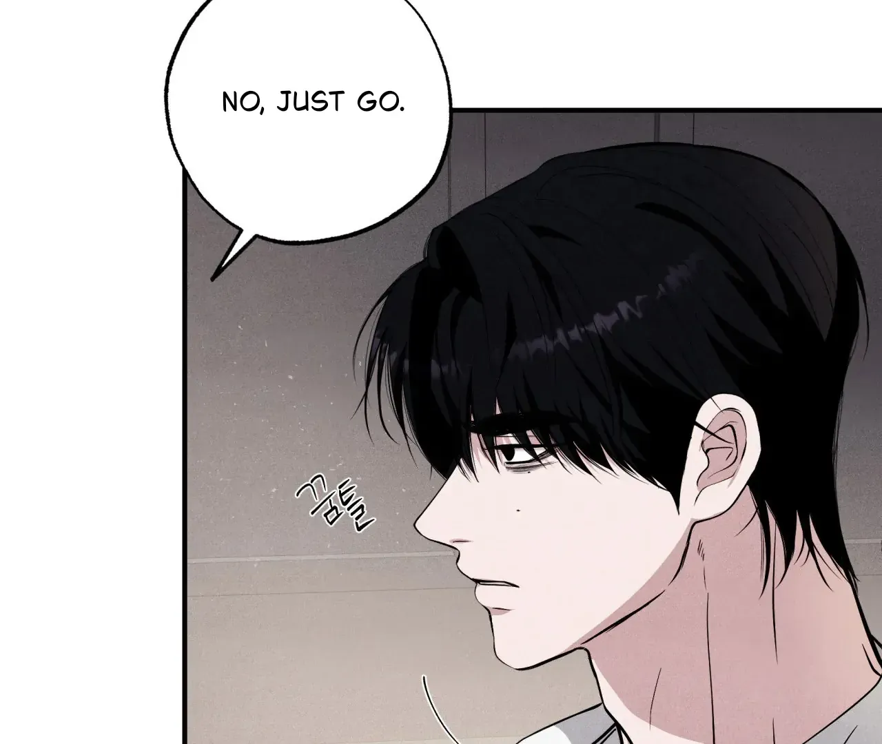 Read Unsleep chapter 43 image 125 on Lezhin