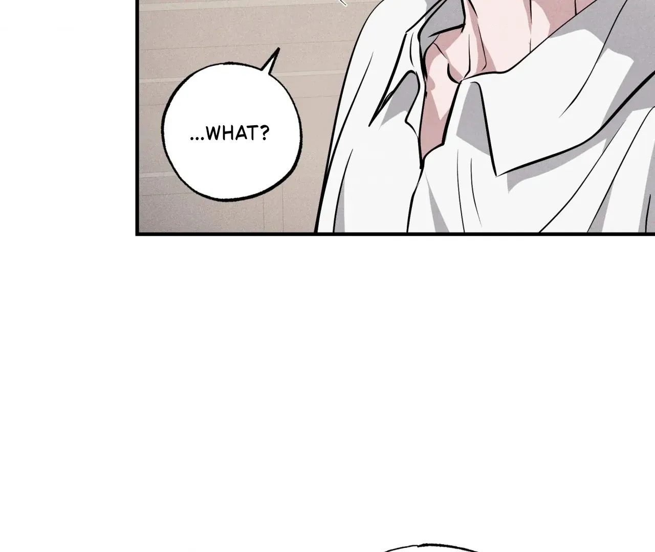 Read Unsleep chapter 43 image 126 on Lezhin