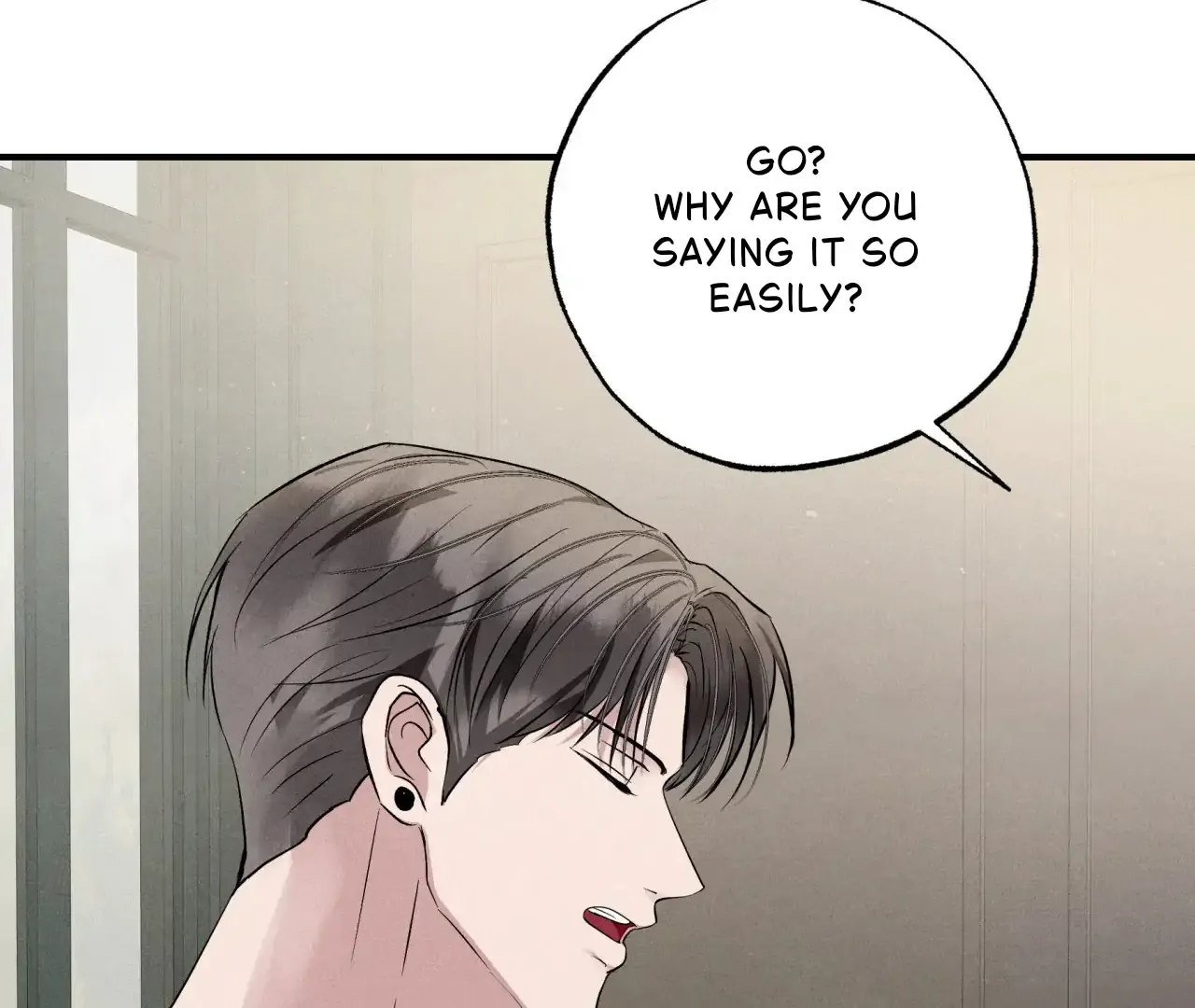 Read Unsleep chapter 43 image 127 on Lezhin