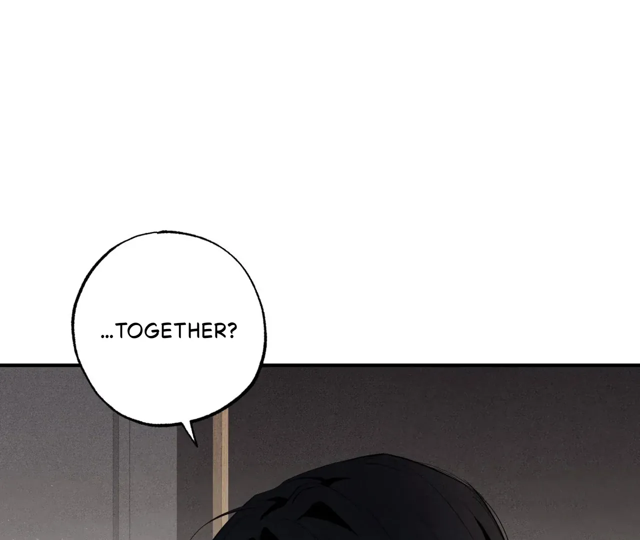 Read Unsleep chapter 43 image 129 on Lezhin