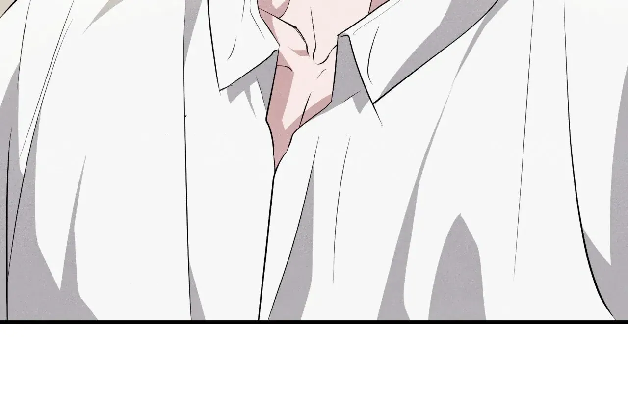 Read Unsleep chapter 43 image 131 on Lezhin