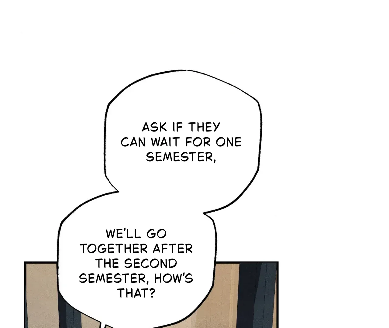 Read Unsleep chapter 43 image 132 on Lezhin