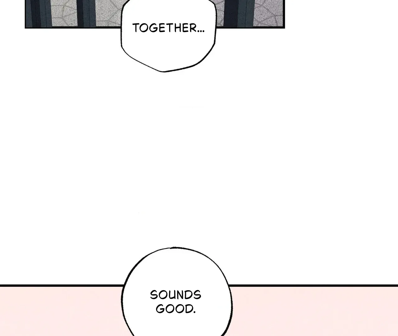 Read Unsleep chapter 43 image 134 on Lezhin