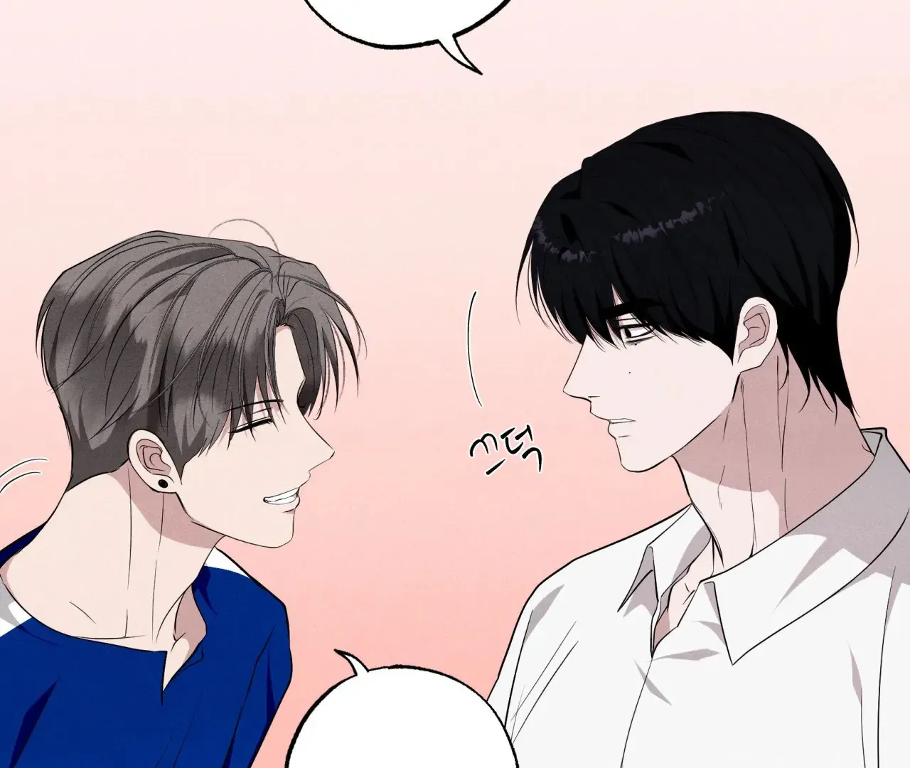 Read Unsleep chapter 43 image 135 on Lezhin