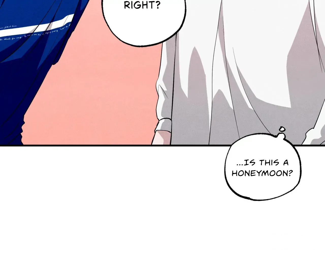 Read Unsleep chapter 43 image 136 on Lezhin