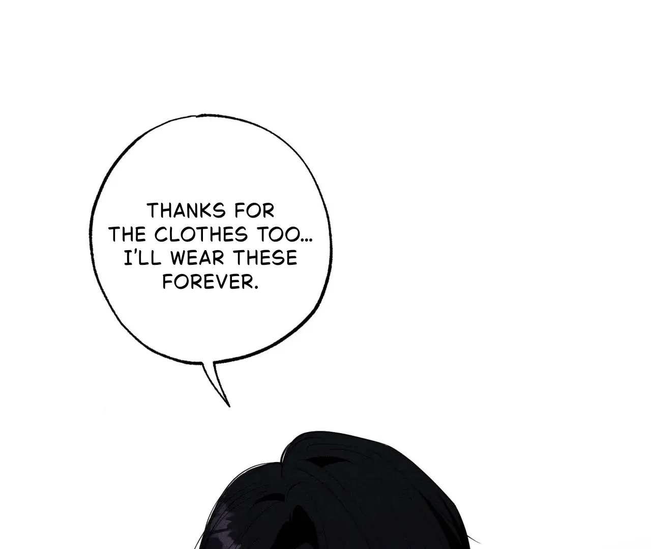 Read Unsleep chapter 43 image 137 on Lezhin