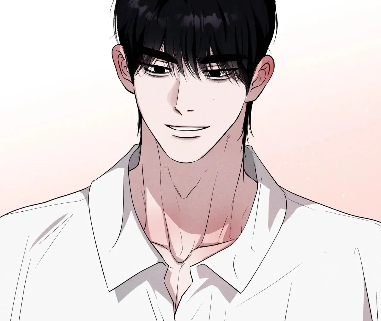 Read Unsleep chapter 43 image 138 on Lezhin