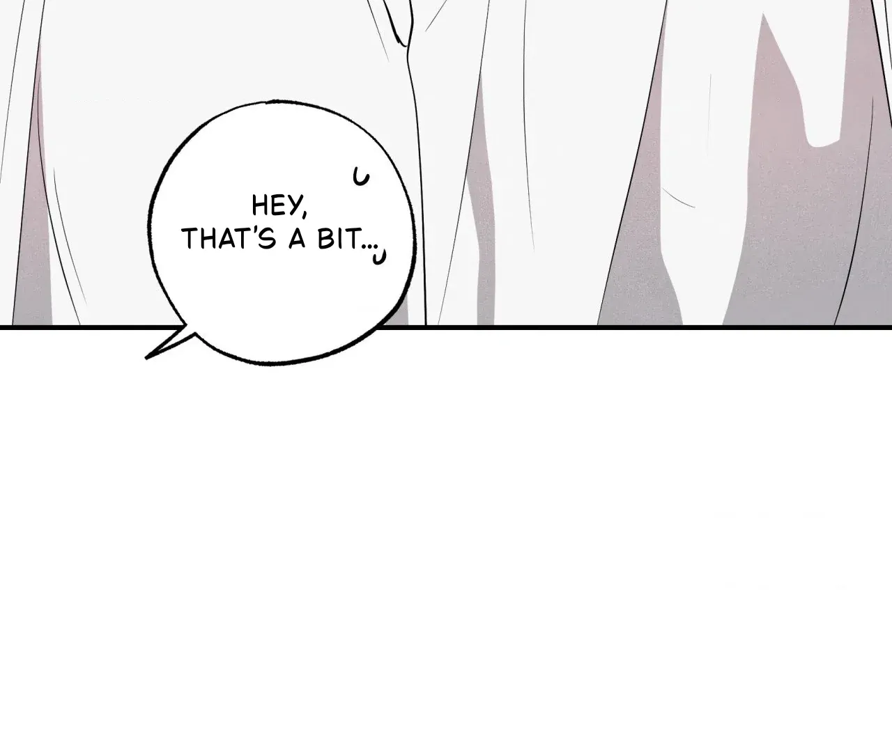 Read Unsleep chapter 43 image 139 on Lezhin