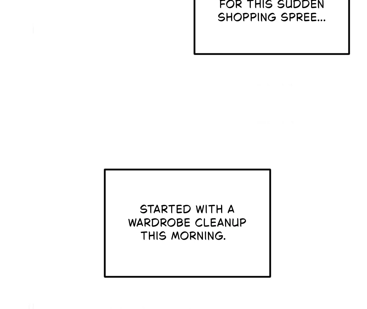 Read Unsleep chapter 43 image 14 on Lezhin