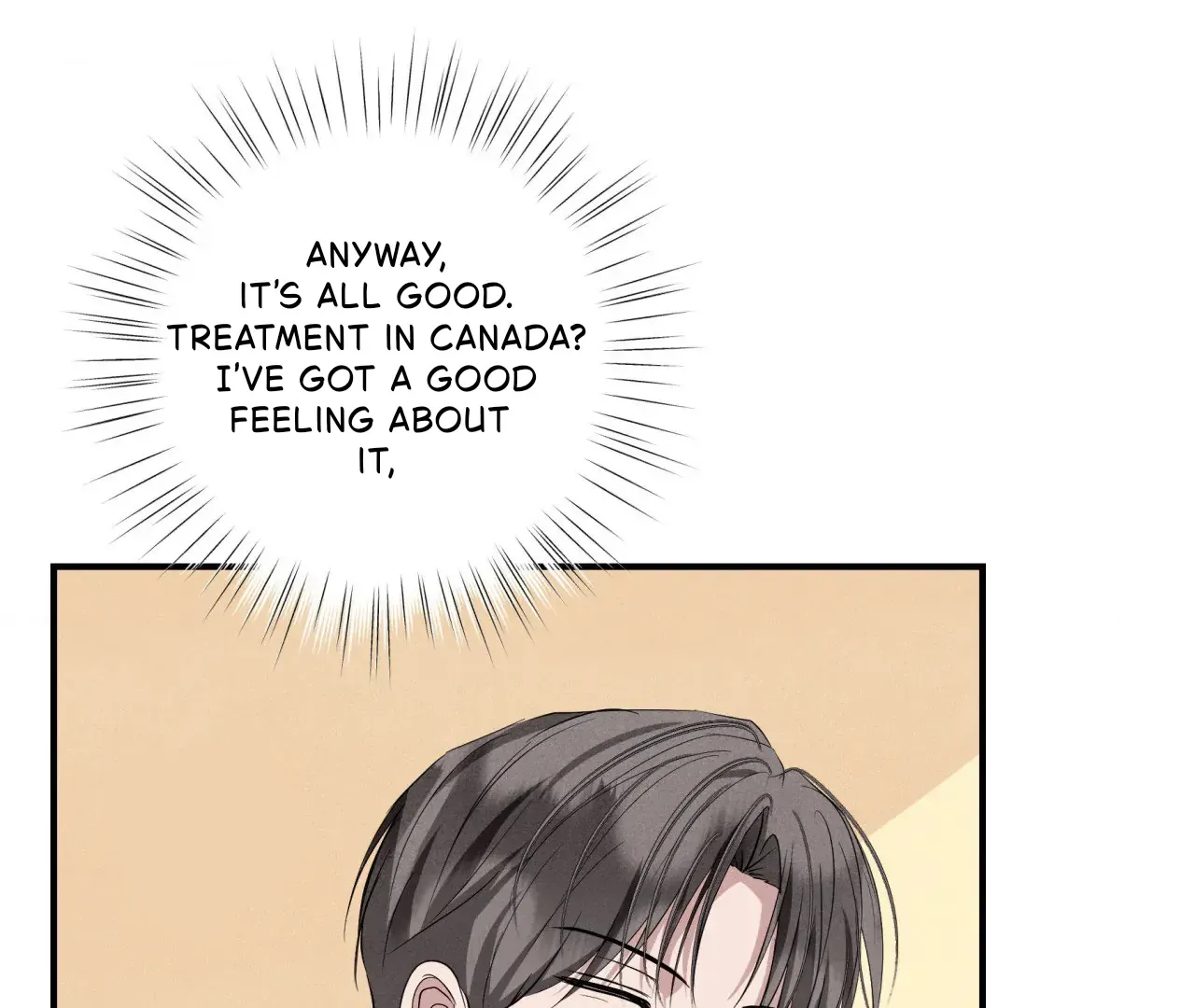 Read Unsleep chapter 43 image 140 on Lezhin