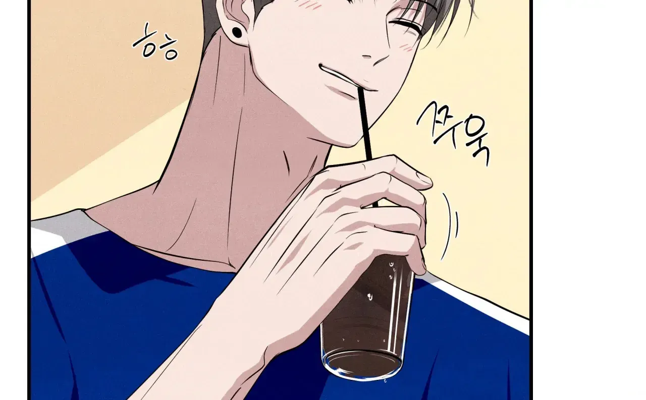Read Unsleep chapter 43 image 141 on Lezhin