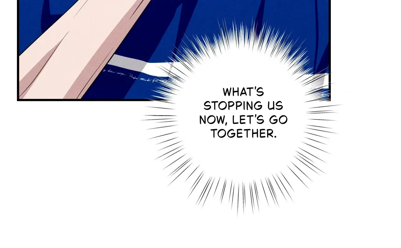 Read Unsleep chapter 43 image 142 on Lezhin