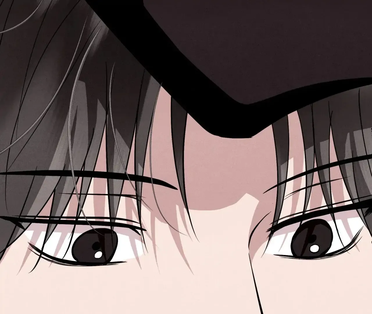 Read Unsleep chapter 43 image 144 on Lezhin