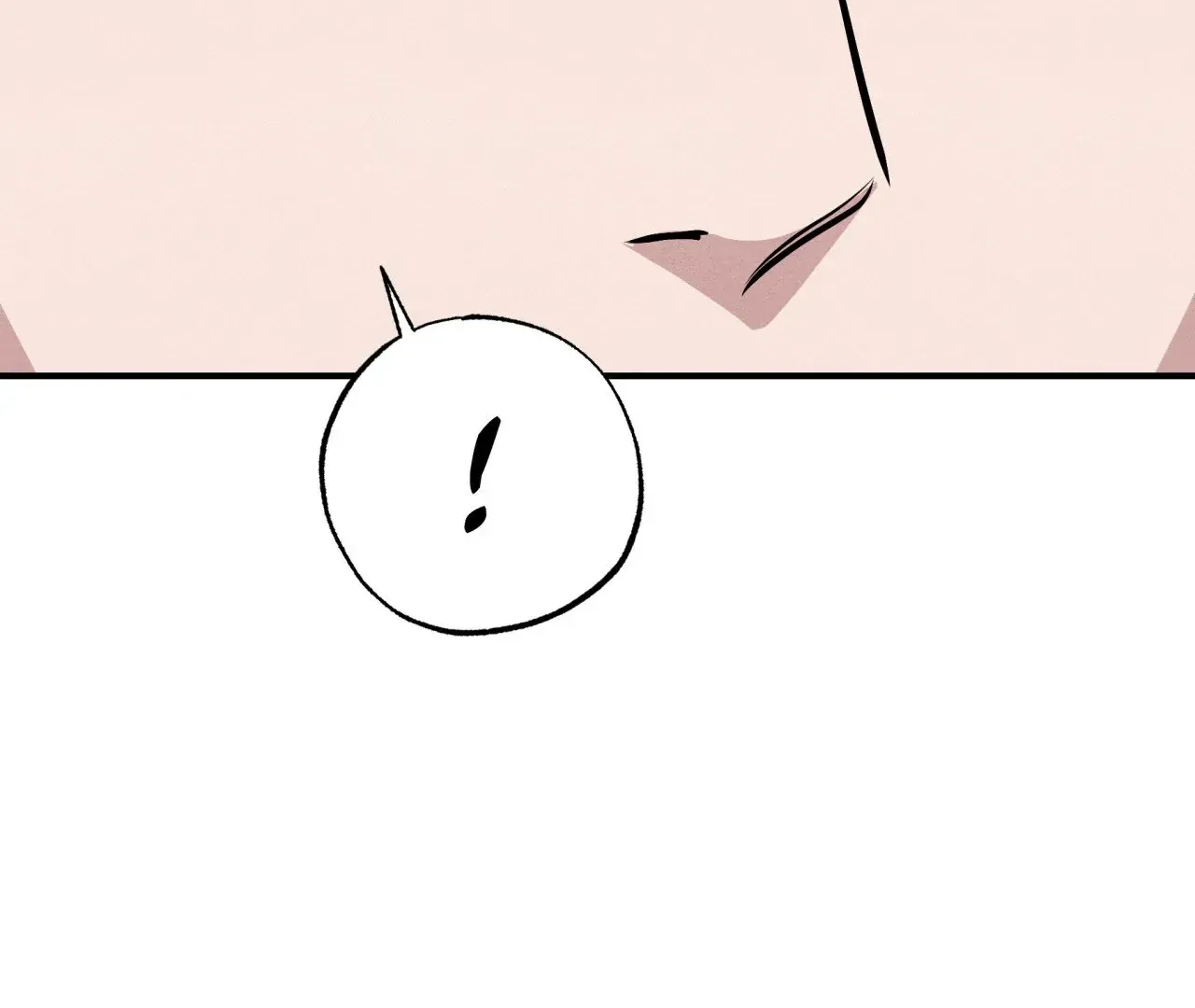 Read Unsleep chapter 43 image 145 on Lezhin