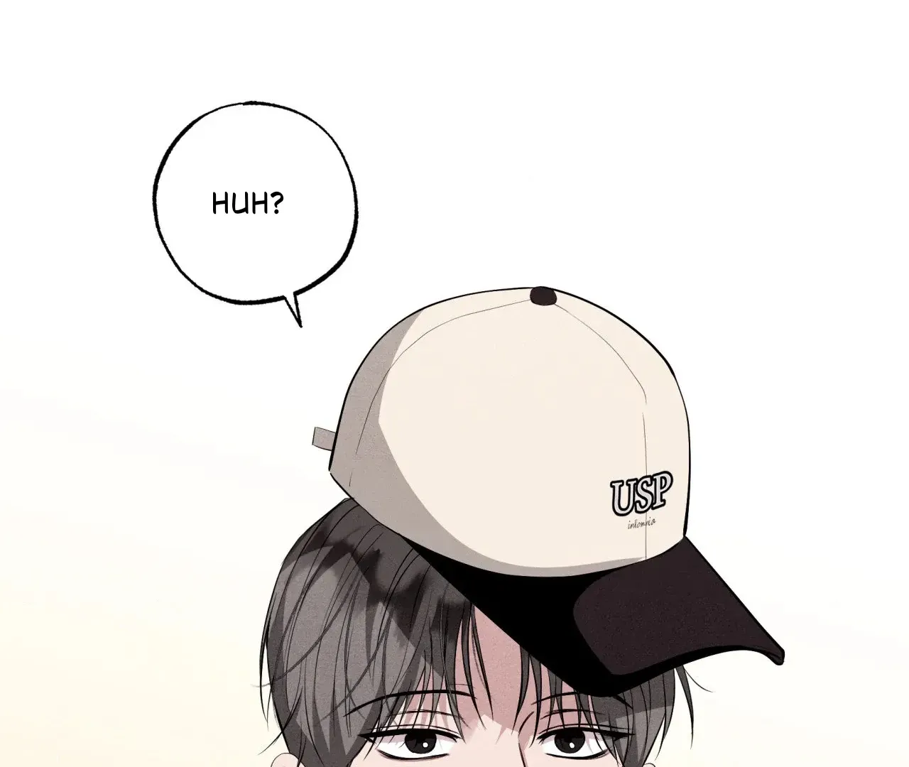 Read Unsleep chapter 43 image 146 on Lezhin