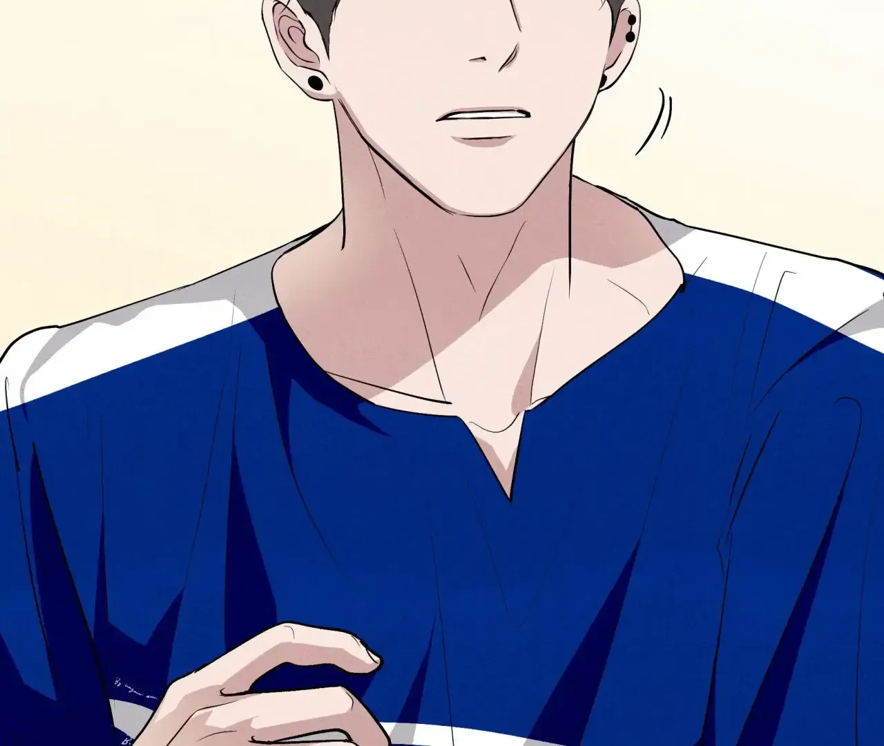 Read Unsleep chapter 43 image 147 on Lezhin
