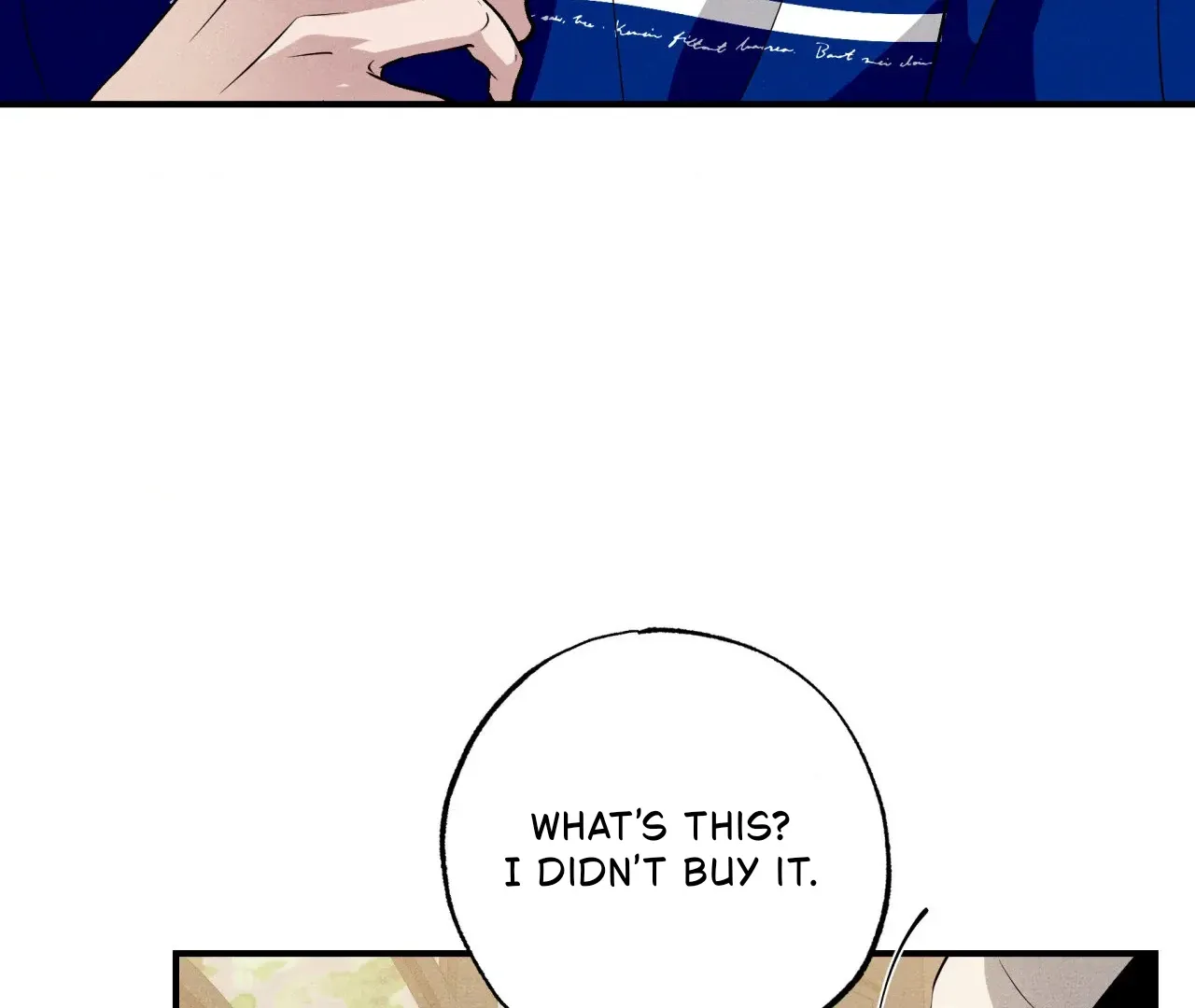 Read Unsleep chapter 43 image 148 on Lezhin
