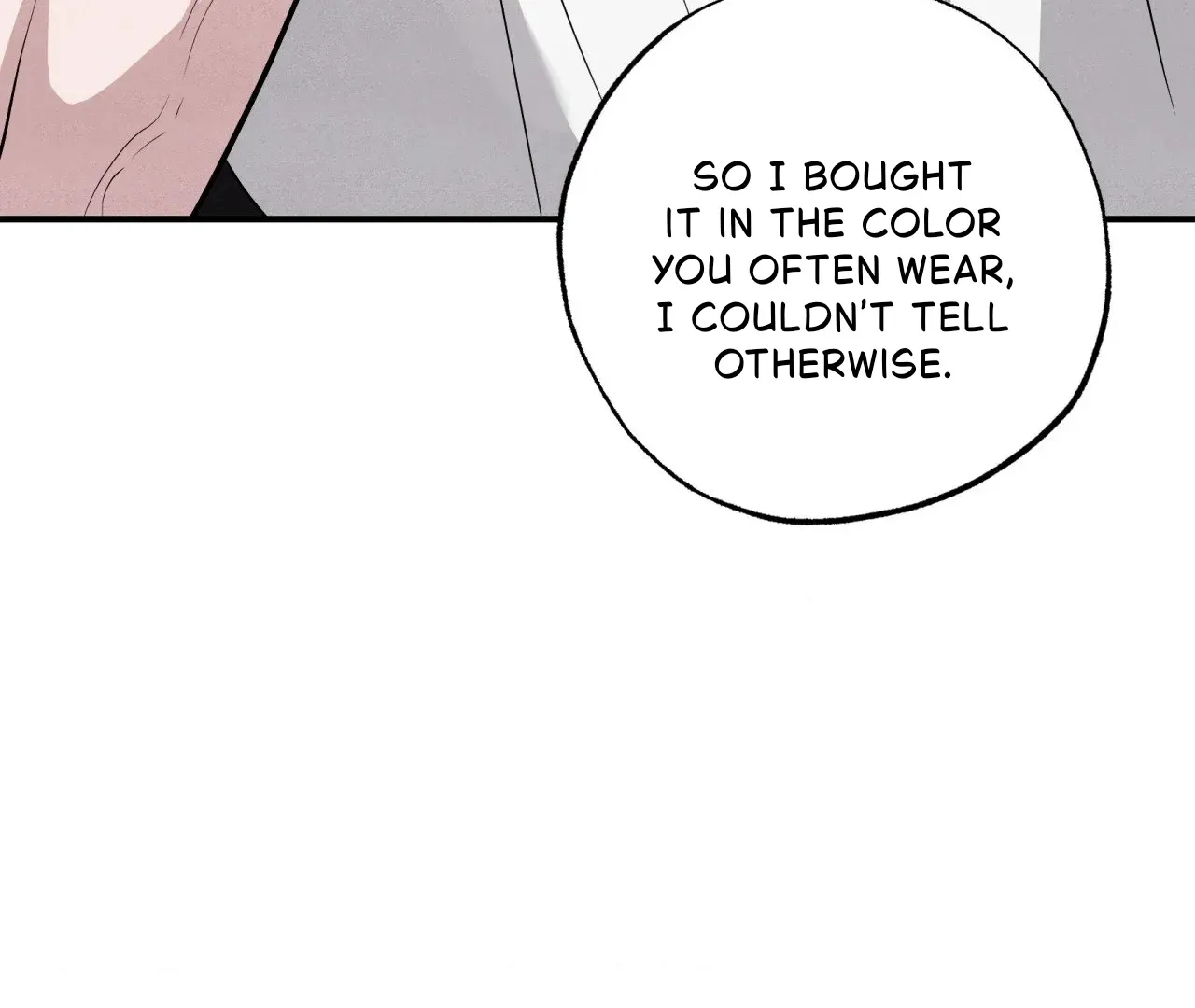 Read Unsleep chapter 43 image 153 on Lezhin