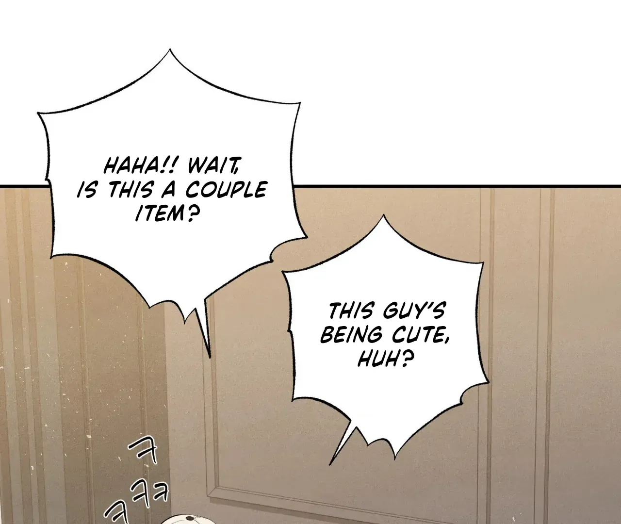 Read Unsleep chapter 43 image 154 on Lezhin