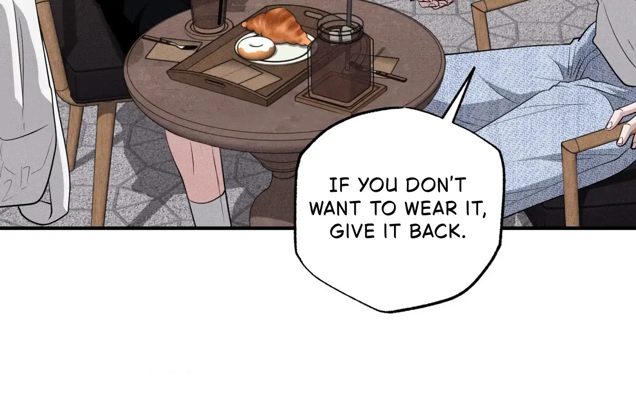 Read Unsleep chapter 43 image 156 on Lezhin