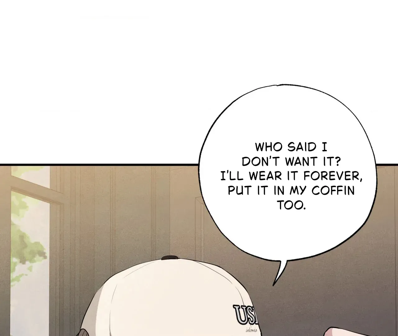 Read Unsleep chapter 43 image 157 on Lezhin