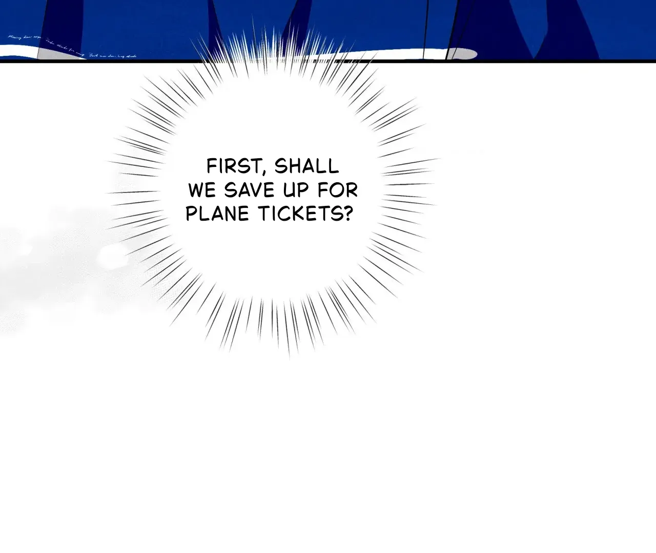 Read Unsleep chapter 43 image 159 on Lezhin