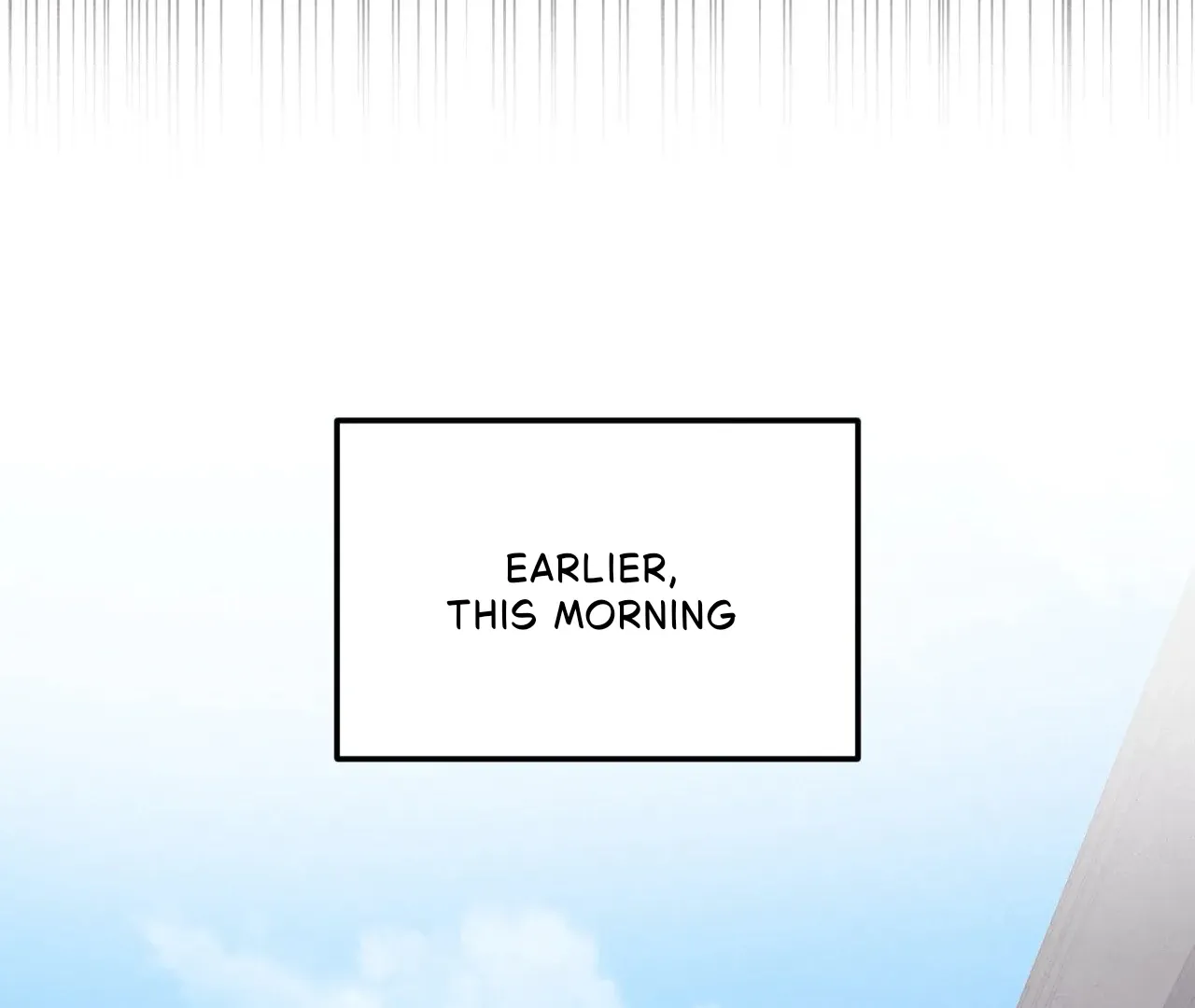 Read Unsleep chapter 43 image 16 on Lezhin