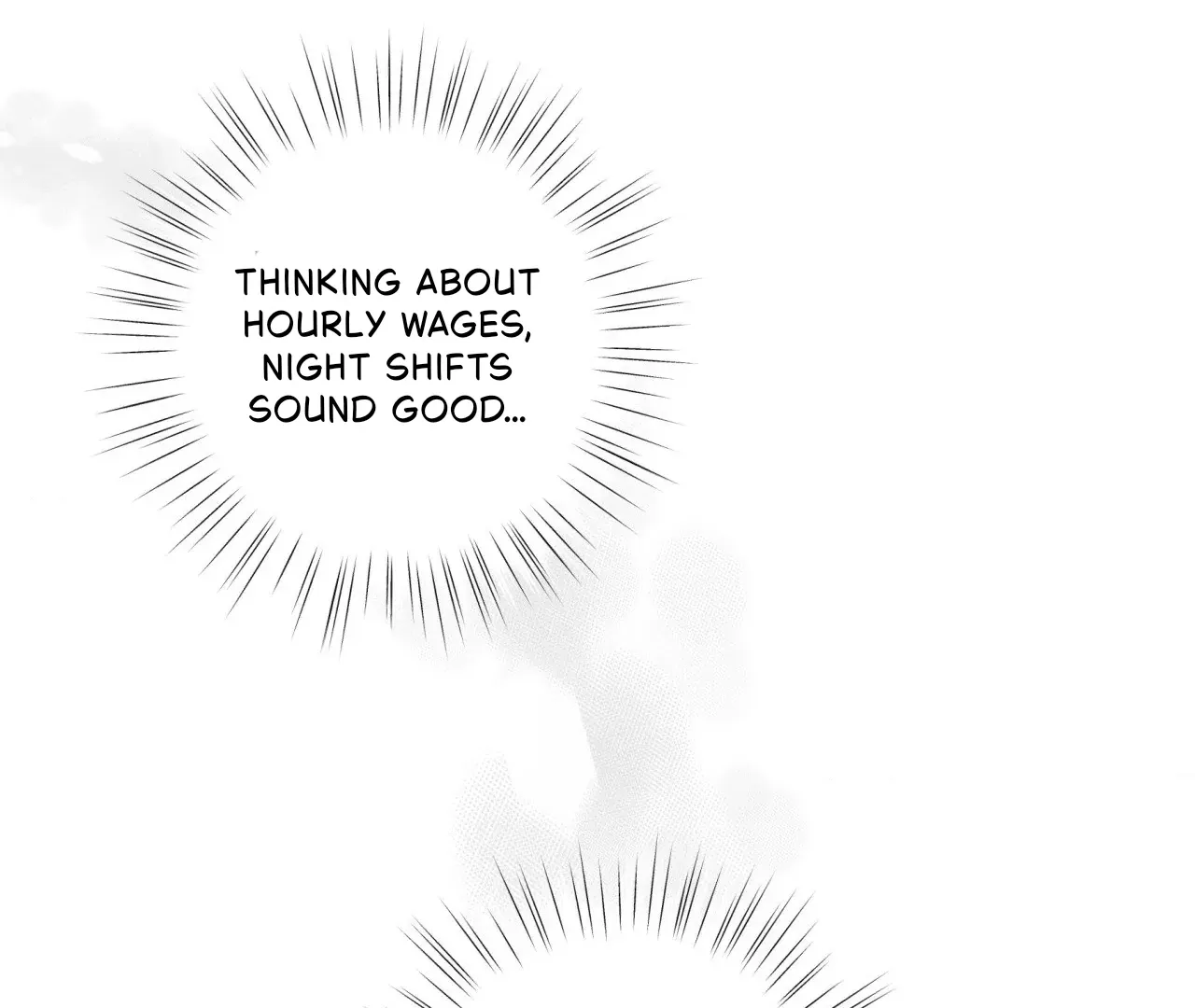 Read Unsleep chapter 43 image 160 on Lezhin