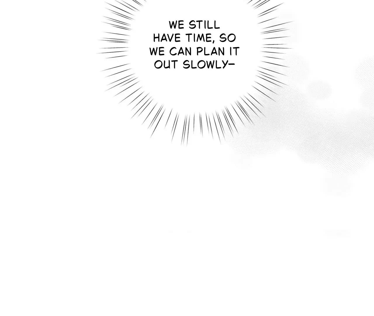 Read Unsleep chapter 43 image 161 on Lezhin