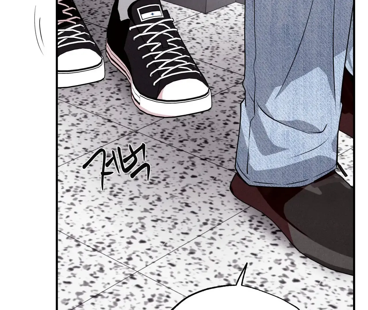 Read Unsleep chapter 43 image 166 on Lezhin