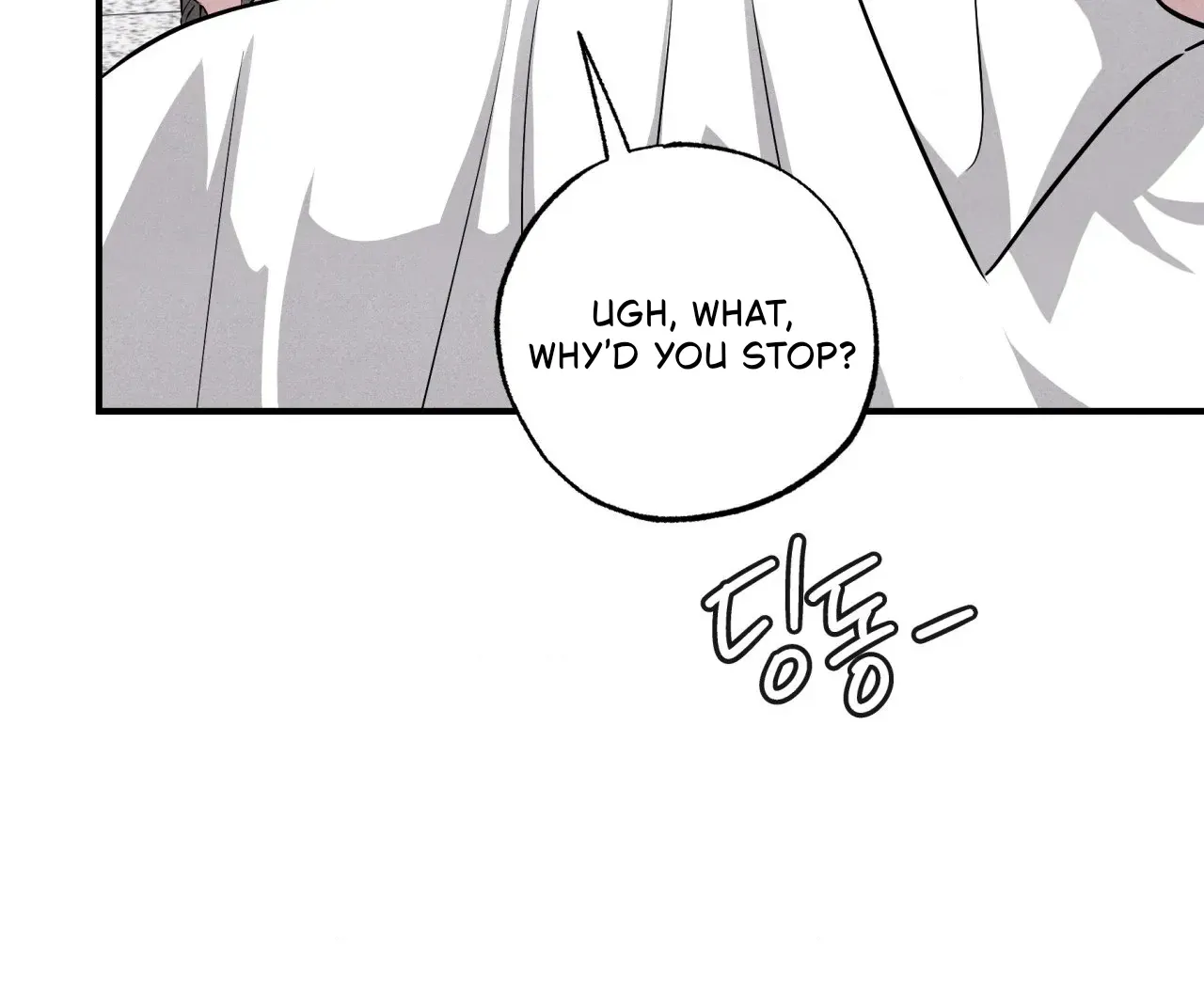 Read Unsleep chapter 43 image 169 on Lezhin