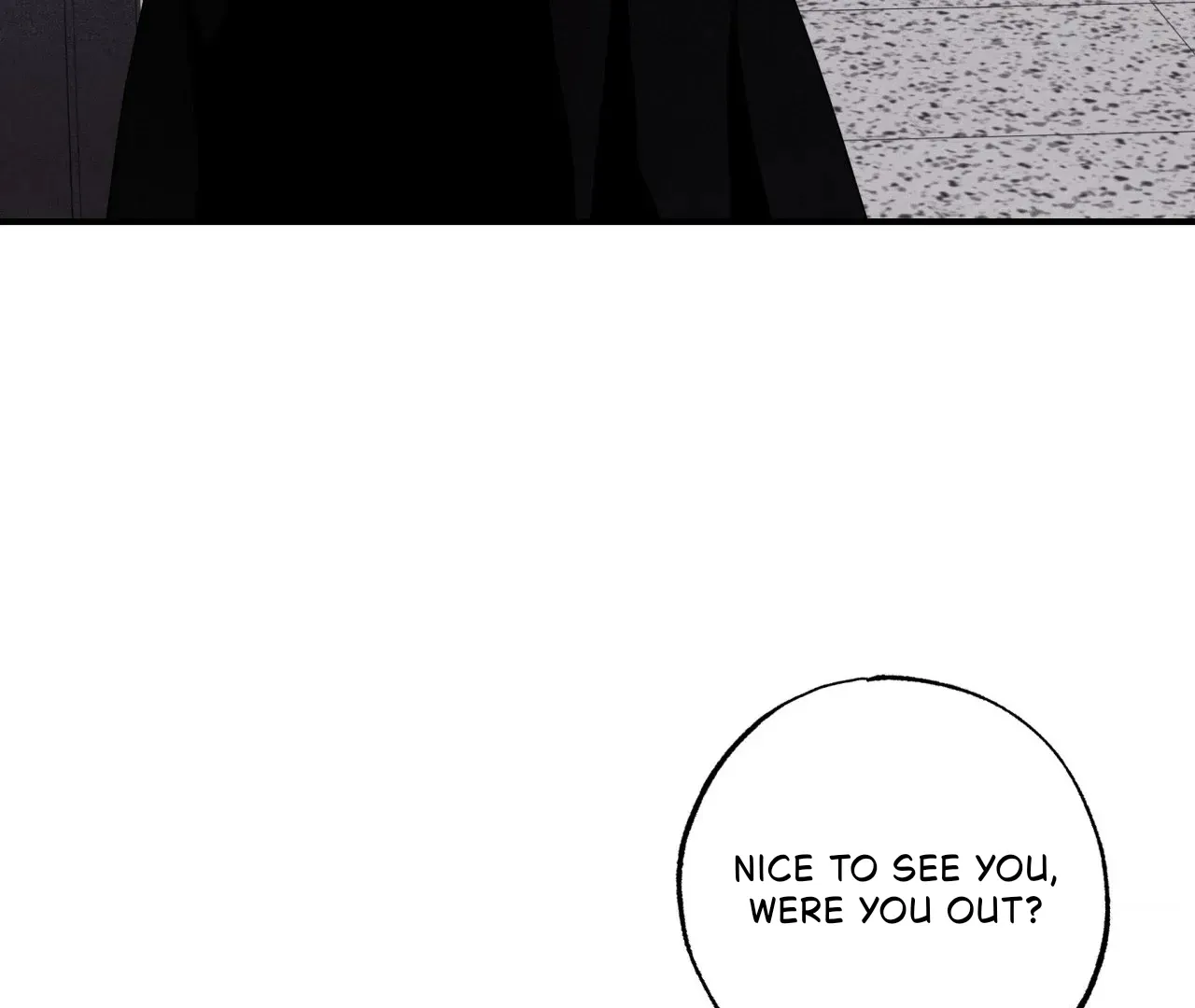Read Unsleep chapter 43 image 172 on Lezhin