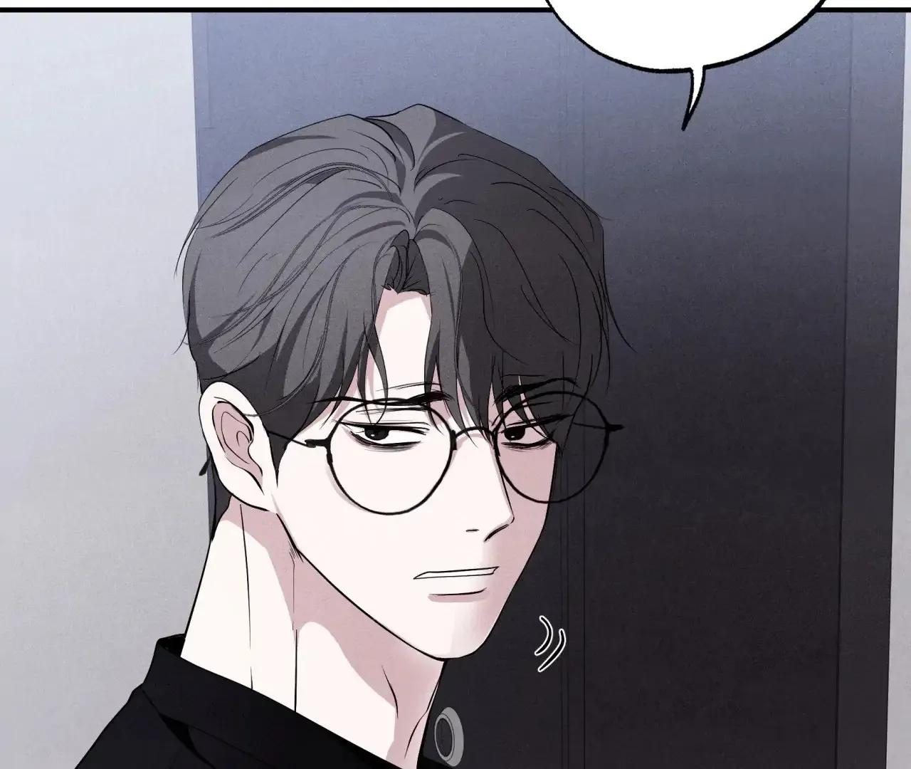 Read Unsleep chapter 43 image 173 on Lezhin