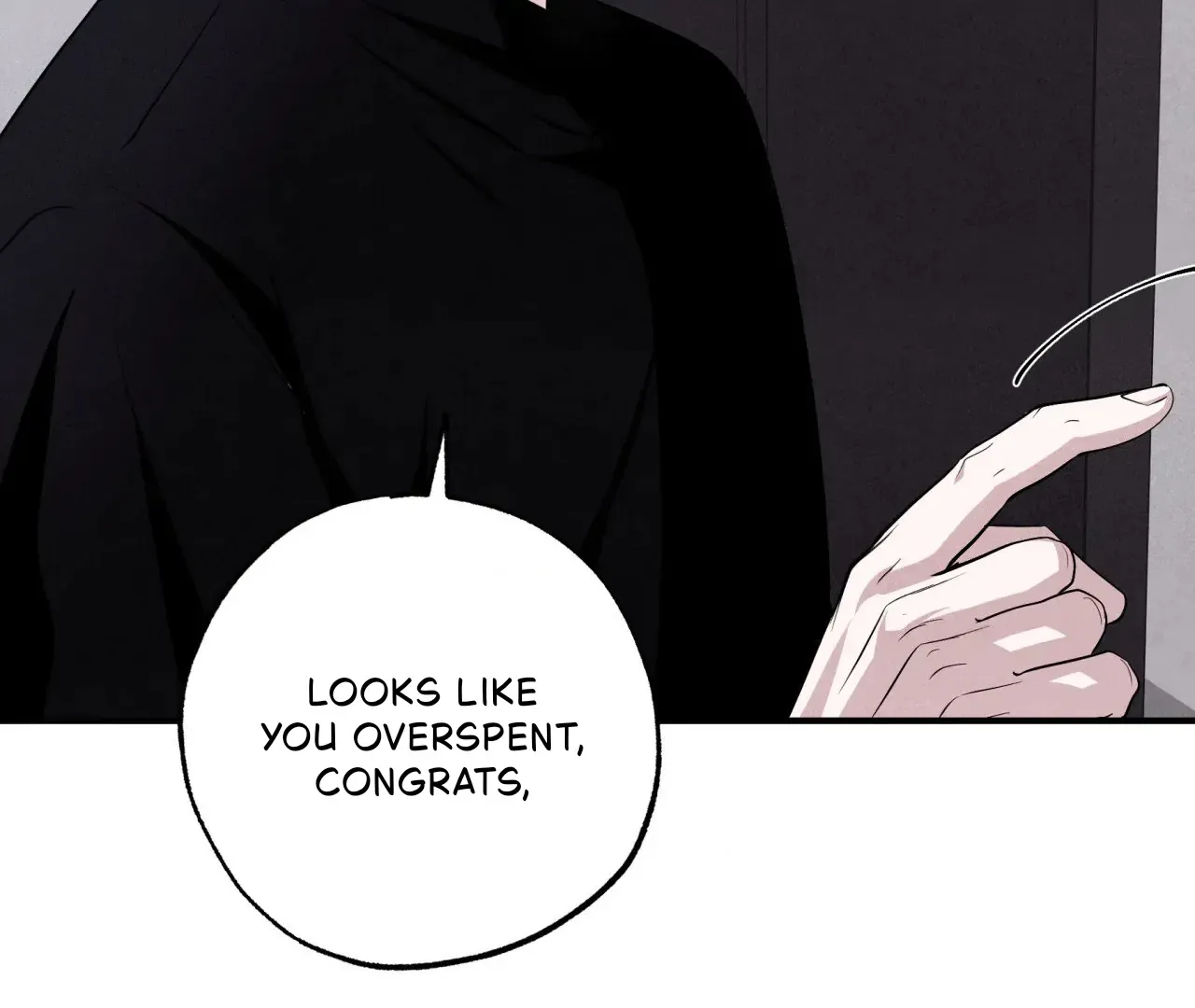 Read Unsleep chapter 43 image 174 on Lezhin