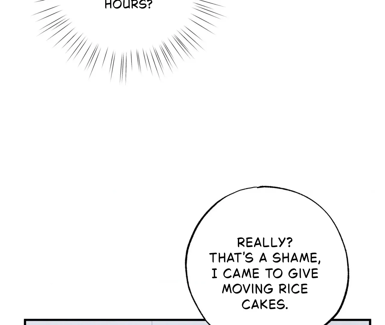 Read Unsleep chapter 43 image 178 on Lezhin