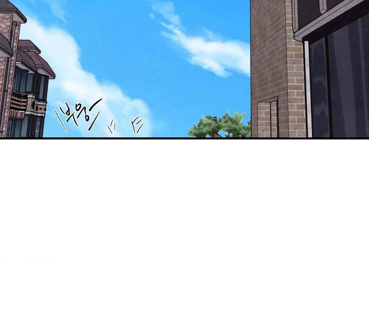 Read Unsleep chapter 43 image 18 on Lezhin