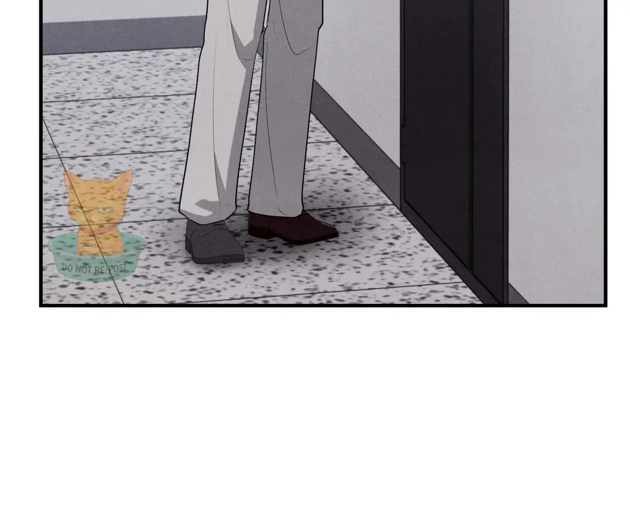 Read Unsleep chapter 43 image 180 on Lezhin