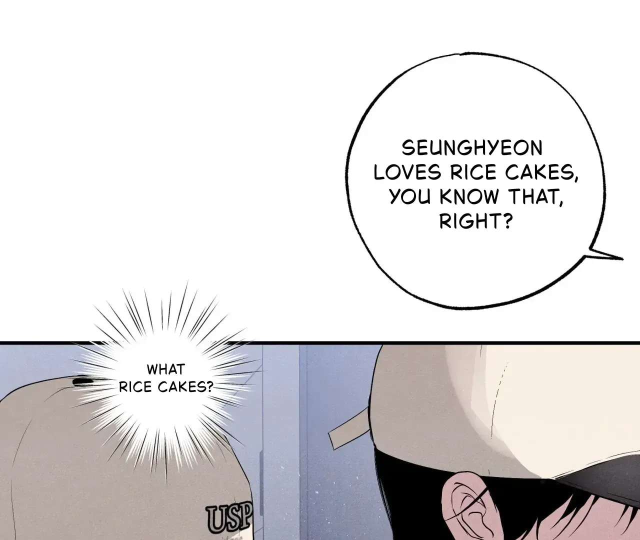 Read Unsleep chapter 43 image 181 on Lezhin