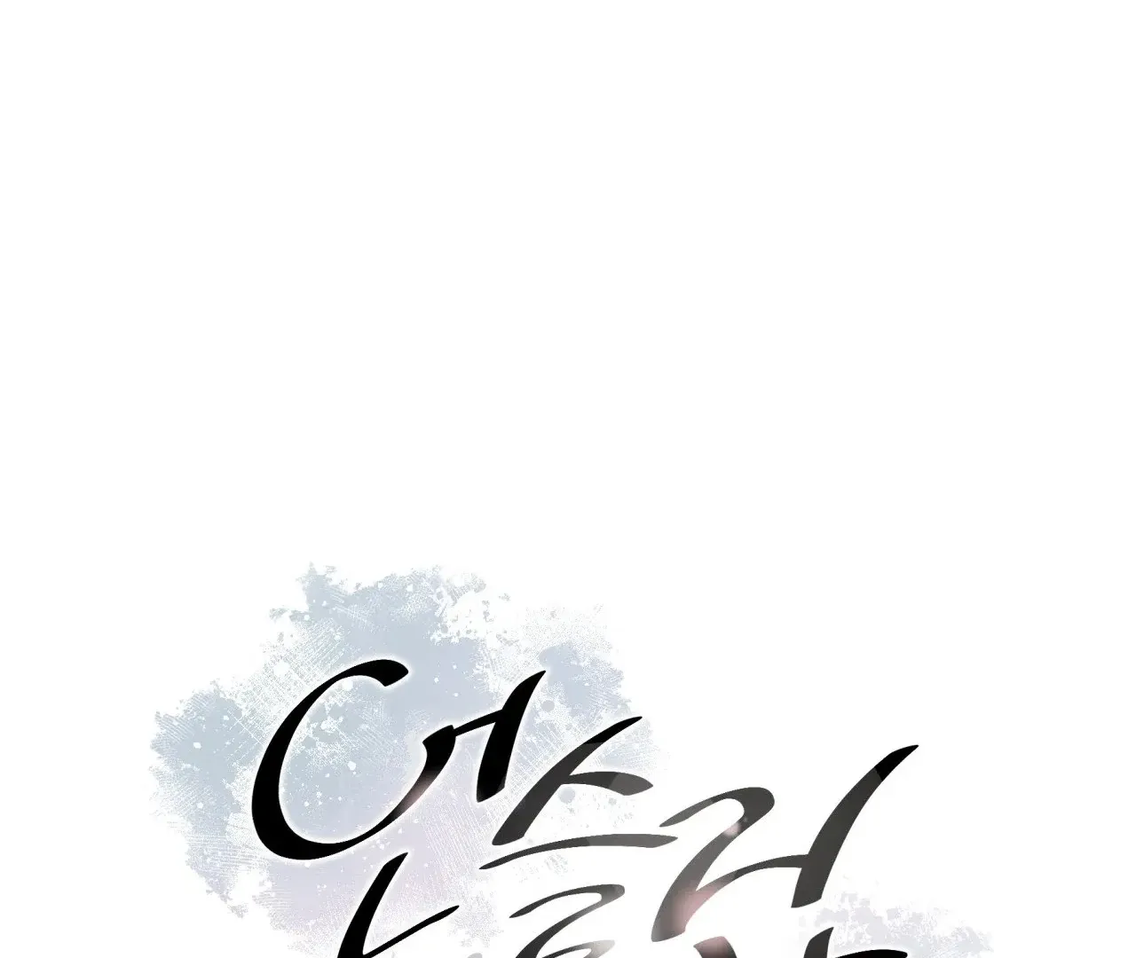 Read Unsleep chapter 43 image 2 on Lezhin