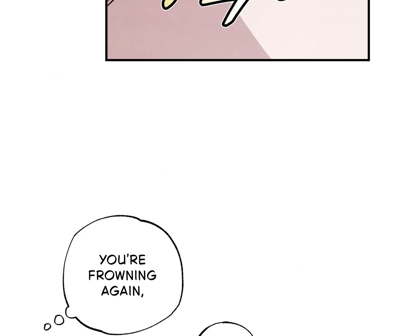 Read Unsleep chapter 43 image 20 on Lezhin