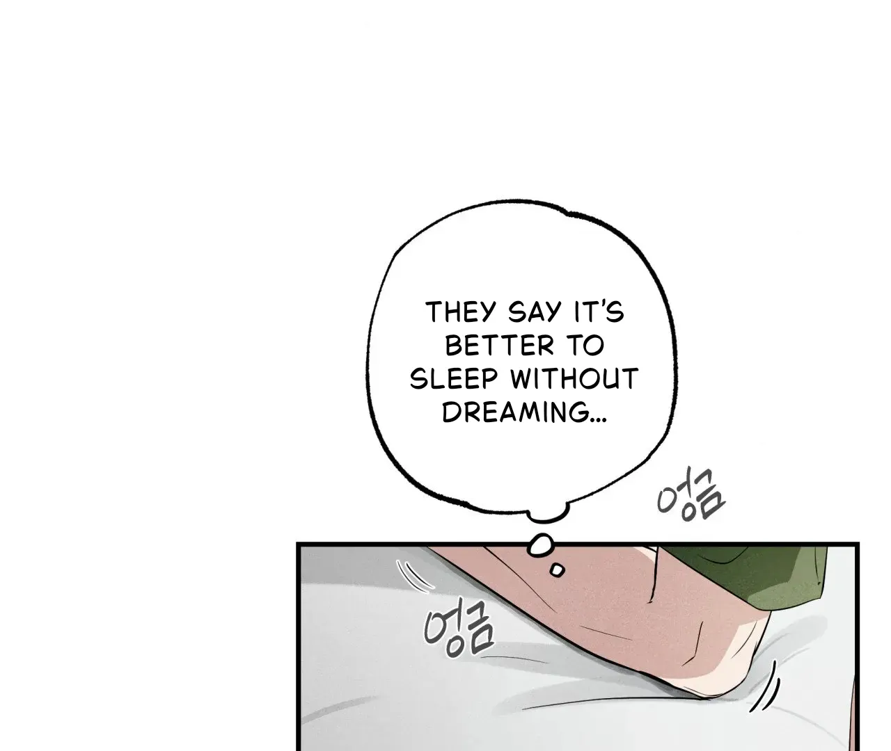 Read Unsleep chapter 43 image 26 on Lezhin