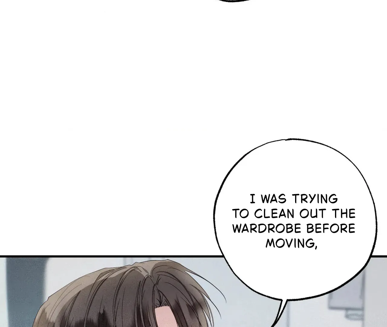 Read Unsleep chapter 43 image 36 on Lezhin