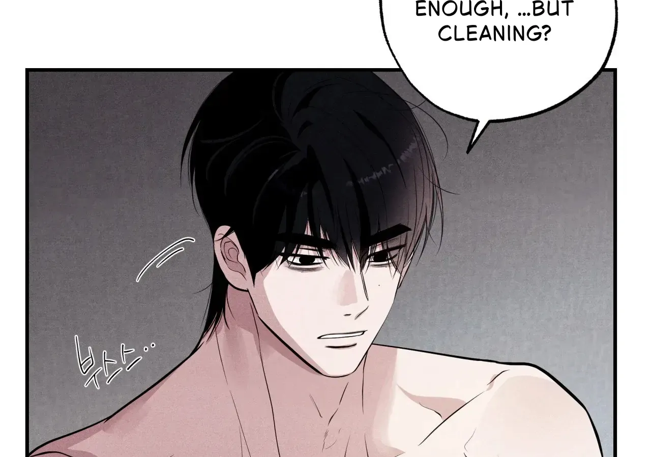 Read Unsleep chapter 43 image 39 on Lezhin