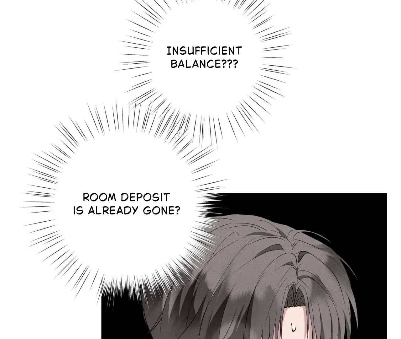Read Unsleep chapter 43 image 4 on Lezhin